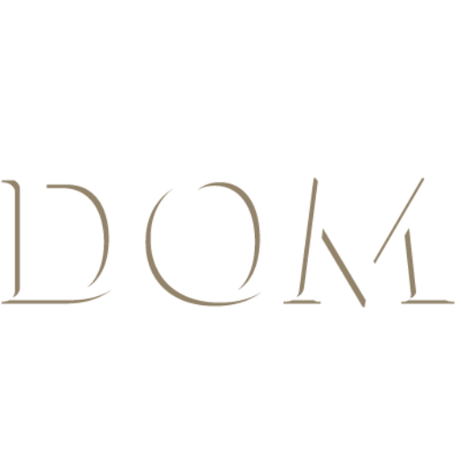 DOM Embaixador