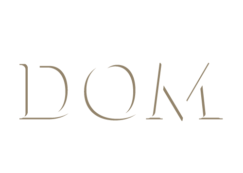 DOM Embaixador