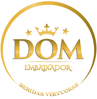 DOM Embaixador